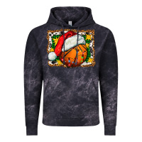 Cloud Black basketball christmas Vintage Hoodie - FaDigitalArtStudio