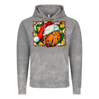 Cloud Rock basketball christmas Vintage Hoodie - FaDigitalArtStudio
