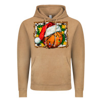Vintage Camel basketball christmas Vintage Hoodie - FaDigitalArtStudio
