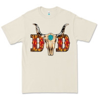 Bone christmas dad (1) Premium Tee - RanaPortraitStore