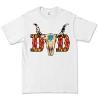 White christmas dad (1) Premium Tee - RanaPortraitStore