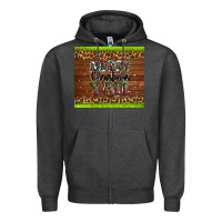 Charcoal Heather merry christmas y'all Zipper Hoodie - AdoDesignShop