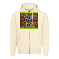 Sandshell merry christmas y'all Zipper Hoodie - AdoDesignShop