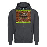 Smoke merry christmas y'all Zipper Hoodie - AdoDesignShop