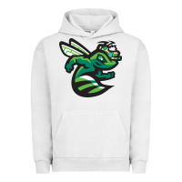 Pigment Lunar Rock augusta gifts,  greenjackets Urban Hoodie - DesigneFamous