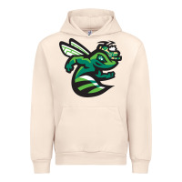 Sandshell augusta gifts,  greenjackets Urban Hoodie - DesigneFamous