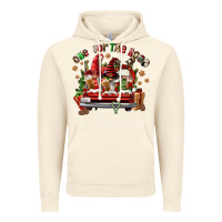 Vintage Artic one for the road coffee Vintage Hoodie - FaDigitalArtStudio