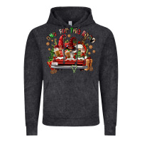 Vintage Black one for the road coffee Vintage Hoodie - FaDigitalArtStudio