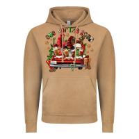 Vintage Camel one for the road coffee Vintage Hoodie - FaDigitalArtStudio