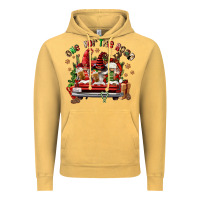 Vintage Mustard one for the road coffee Vintage Hoodie - FaDigitalArtStudio