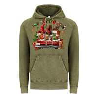 Vintage Olive one for the road coffee Vintage Hoodie - FaDigitalArtStudio