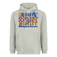 Moon Dust down right perfect Heavyweight Hoodie - JahusDesignShop