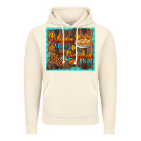 Vintage Artic autumn skies pumpkin pies tumbler Vintage Hoodie - BundleAndBundleShop