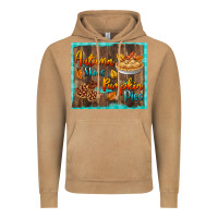 Vintage Camel autumn skies pumpkin pies tumbler Vintage Hoodie - BundleAndBundleShop