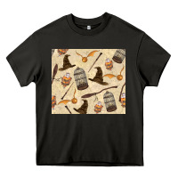 Asphalt wizard items Heavy Core Tee - TumblerDesignByShophia