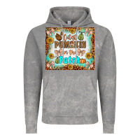 Cloud Rock cutest pumpkin in the patch Vintage Hoodie - BundleAndBundleShop
