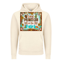 Vintage Artic cutest pumpkin in the patch Vintage Hoodie - BundleAndBundleShop