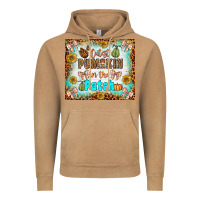 Vintage Camel cutest pumpkin in the patch Vintage Hoodie - BundleAndBundleShop