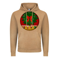 Vintage Camel christmas Vintage Hoodie - BundleAndBundleShop