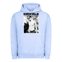 Johnny Knoxville Urban Hoodie | Teevron