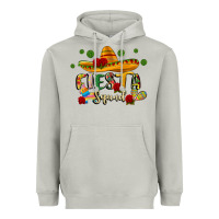 Moon Dust fiesta squad Heavyweight Hoodie - JahusDesignShop