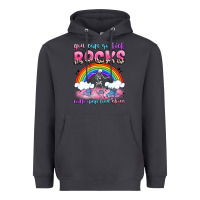 Smoke you can go kick rocks with open toed shoes Heavyweight Hoodie - JahusDesignShop