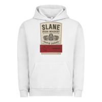 Pigment Lunar Rock slane irish whiskey Urban Hoodie - linhVisuals