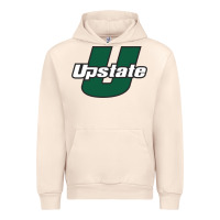 Sandshell south carolina upstate spartans Urban Hoodie - linhVisuals
