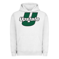 Pigment Lunar Rock south carolina upstate spartans Urban Hoodie - linhVisuals