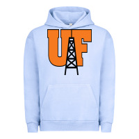 Pigment Grape Ice findlay oilers Urban Hoodie - linhVisuals