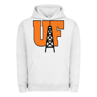 Pigment Lunar Rock findlay oilers Urban Hoodie - linhVisuals