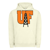 Pigment Pistachio findlay oilers Urban Hoodie - linhVisuals
