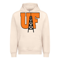 Findlay Oilers Urban Hoodie | Teevron