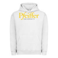 Pigment Lunar Rock pfeiffer university Urban Hoodie - linhVisuals