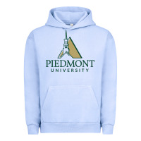 Pigment Grape Ice piedmont university Urban Hoodie - linhVisuals