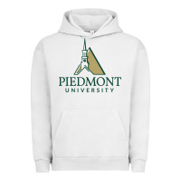 Pigment Lunar Rock piedmont university Urban Hoodie - linhVisuals