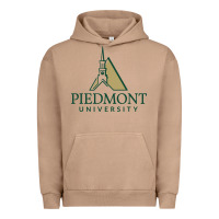 Pigment Burro piedmont university Urban Hoodie - linhVisuals
