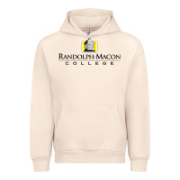 Sandshell randolph–macon college Urban Hoodie - linhVisuals
