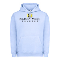 Pigment Grape Ice randolph–macon college Urban Hoodie - linhVisuals