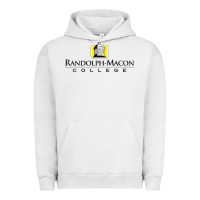 Randolph–macon College Urban Hoodie | Teevron