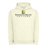 Pigment Pistachio randolph–macon college Urban Hoodie - linhVisuals