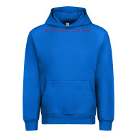 Cobalt roanoke college Urban Hoodie - linhVisuals