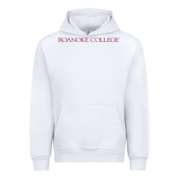 White roanoke college Urban Hoodie - linhVisuals