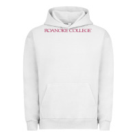 Pigment Lunar Rock roanoke college Urban Hoodie - linhVisuals