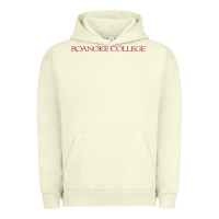 Pigment Pistachio roanoke college Urban Hoodie - linhVisuals