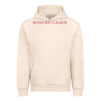 Sandshell roanoke college Urban Hoodie - linhVisuals