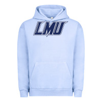 Pigment Grape Ice lincoln memorial railsplitters Urban Hoodie - linhVisuals