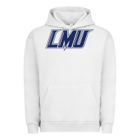Lincoln Memorial Railsplitters Urban Hoodie | Teevron