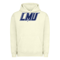 Pigment Pistachio lincoln memorial railsplitters Urban Hoodie - linhVisuals