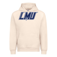 Sandshell lincoln memorial railsplitters Urban Hoodie - linhVisuals
